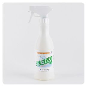 키토크린콜 450ml x 20병 식품첨가물 발효알콜59