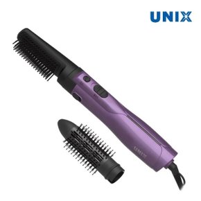 헤어컬 1000W 유닉스 UN-A1954(10)