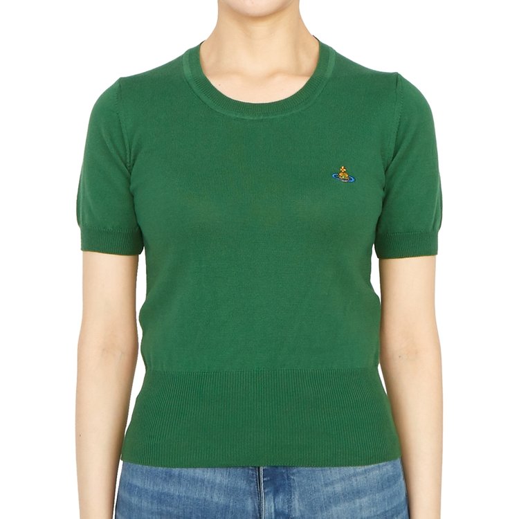 rep product image1