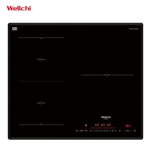 상품이미지1