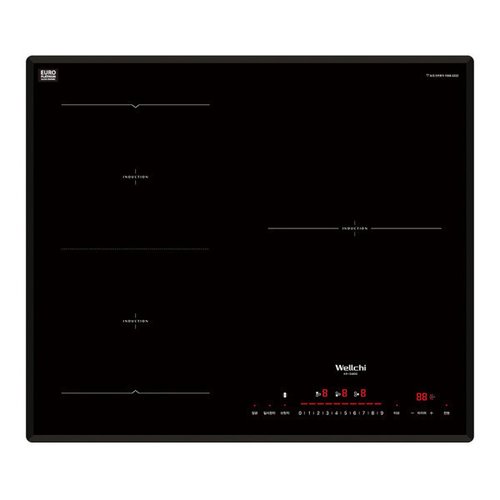 상품이미지3