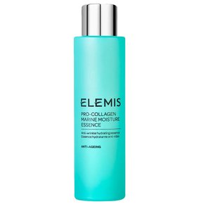 Elemis 엘레미스 프로콜라겐 마린 모이스처 에센스 100ml