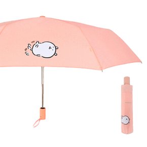 담곰이 3단 완전자동우산 _P398939405