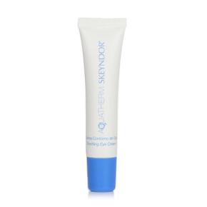 스킨도어 아쿠아덤 수딩 아이 크림 15ml