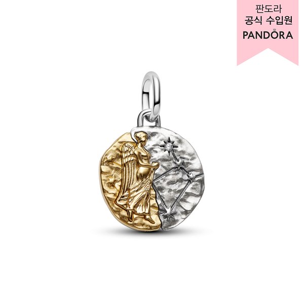 확대된 대표 상품이미지1