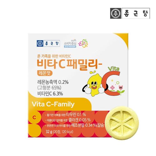 상품 이미지 1