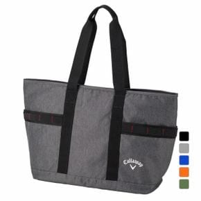 3202932 캘러웨이 Urban Tote 23 JM 토트 백 (4518864138) 골프 보스턴 Ca TA3261293