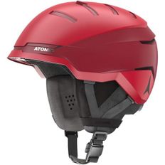 독일 아토믹 스노우보드 헬멧 ATOMIC Savor GT Amid Ski Helmet 1560856