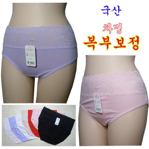 상품이미지1