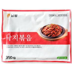 낙지볶음(냠냠 350g) (S31544260)