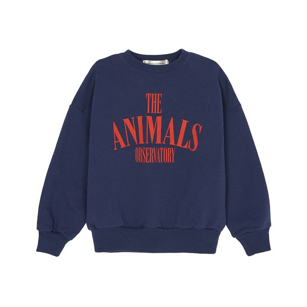 [부산점] 키즈 맨투맨 S26011 234 DW