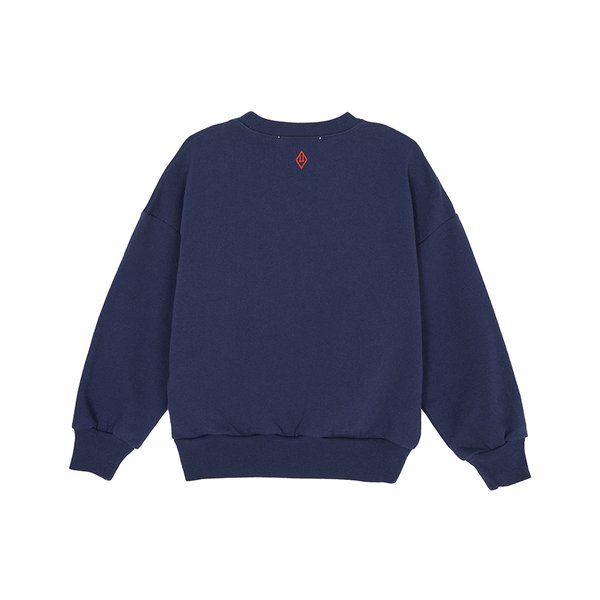 [부산점] 키즈 맨투맨 S26011 234 DW