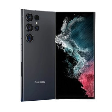  M 바라바 봉봉 Simple 슬림 클리어 투명 젤리 Galaxy Note S24 S Series 휴대폰 케이스 / 국산