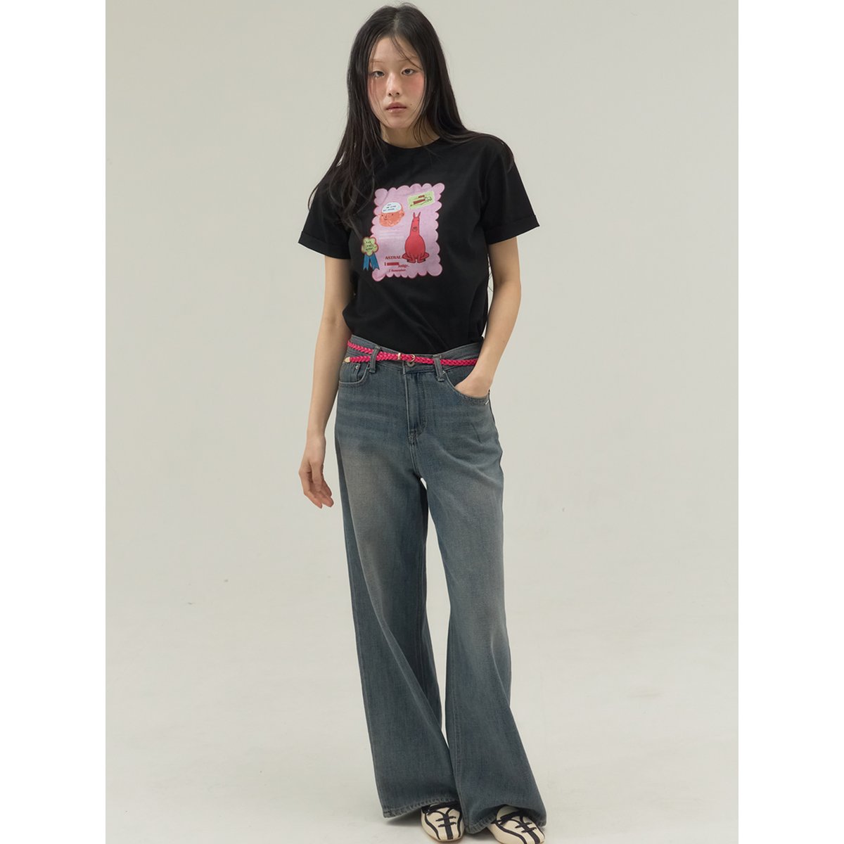 확대된 대표 상품이미지1