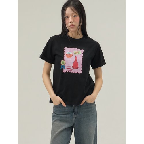 상품이미지3