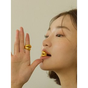 립링