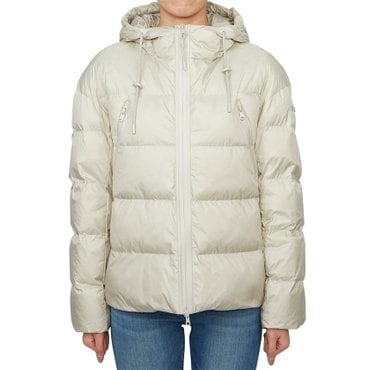 막스마라 칸디아 패딩 점퍼 26486058650 CANDIA 001