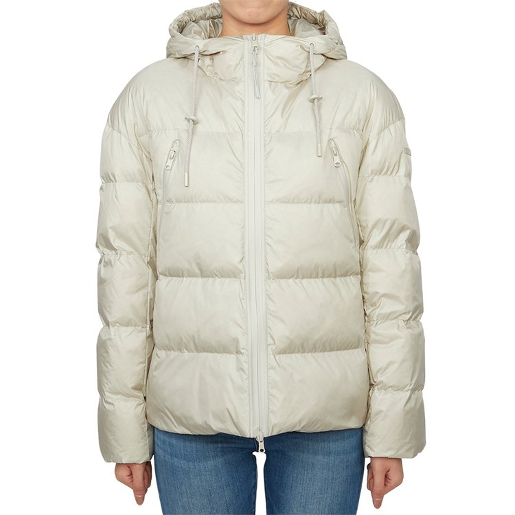 rep product image1
