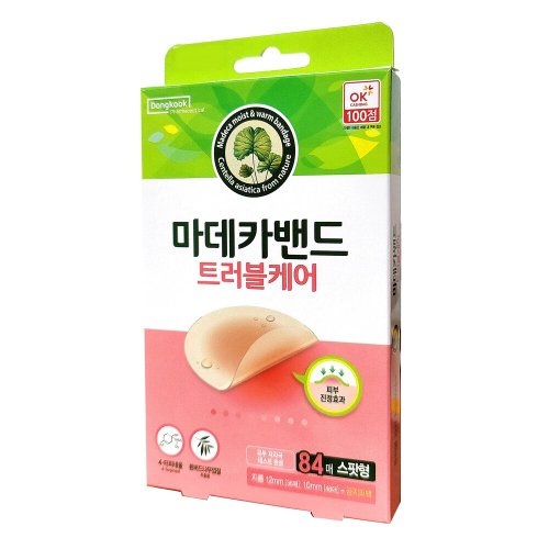 상품이미지1