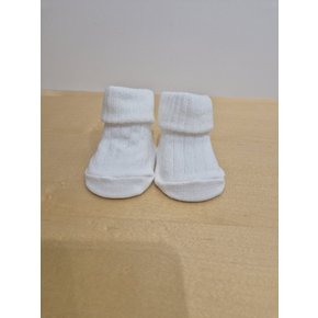 라이 와펜 커버 단말 AZC32002
