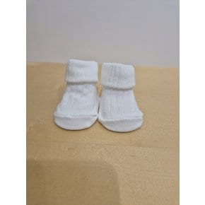 라이 와펜 커버 단말 AZC32002