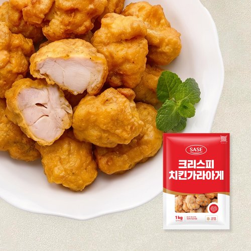 상품이미지1