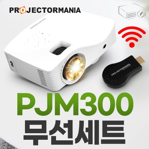 상품이미지2