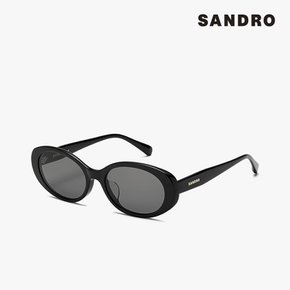 [에드하디선글라스증정]선글라스(SD6107-1 001 55)