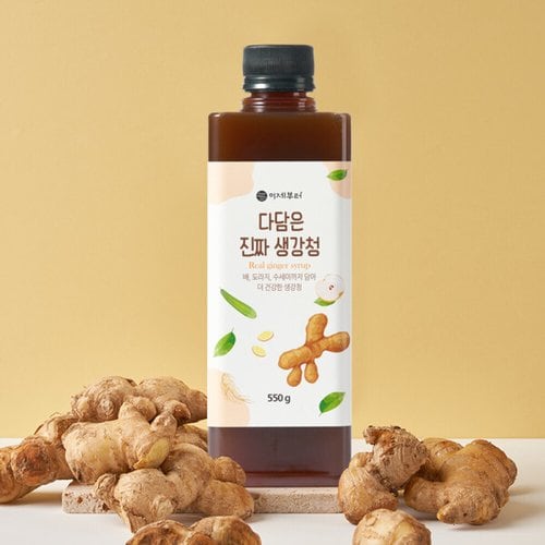 상품이미지1