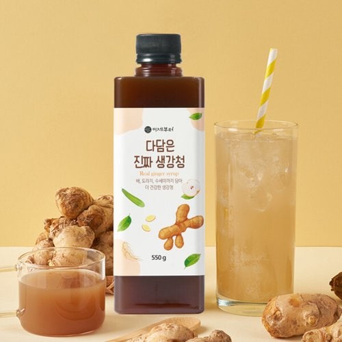 상품이미지2