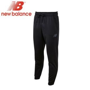 A뉴발란스 Tenacity 퍼포먼스 스웨트팬츠 NBMLC46041 19_P349933615