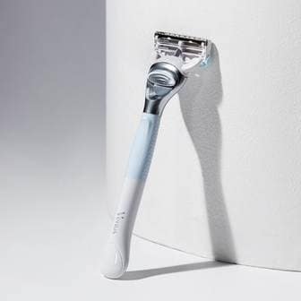 4. 질레트 비너스 ..