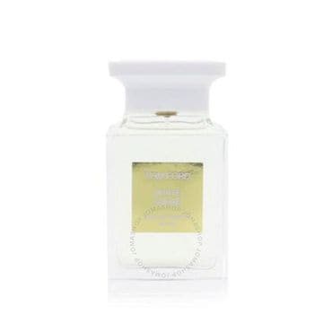 톰포드 - 프라이빗 블렌드 화이트 스웨이드 EDP 오드퍼퓸 스프레이 향수 100ml / 3.4oz 5316906