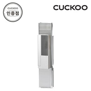 CAKIT-BW42FC 창문형 에어컨 설치 키트 42cm 공식판매점 SJ