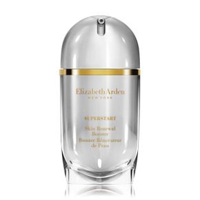 Elizabeth Arden 수퍼start 스킨 리뉴얼 부스터 페이셜세럼