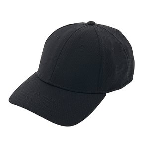 여성 자수 로고 볼캡 CGAS90T5 001 _SSG
