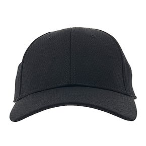 여성 자수 로고 볼캡 CGAS90T5 001 _SSG
