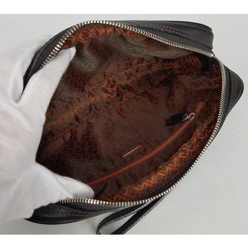 https://image-cdn.trenbe.com/productmain-image/20210609_637588305935214657_5183711_7.jpg