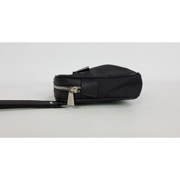 확대된 대표 https://image-cdn.trenbe.com/productmain-image/20210609_637588305935214657_5183711_3.jpg
