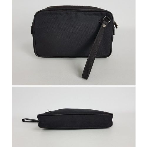 https://image-cdn.trenbe.com/productmain-image/20210609_637588305935204642_5183711_2.jpg