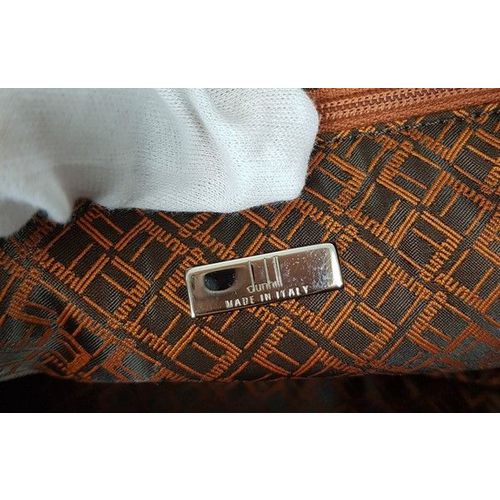 https://image-cdn.trenbe.com/productmain-image/20210609_637588305935214657_5183711_8.jpg