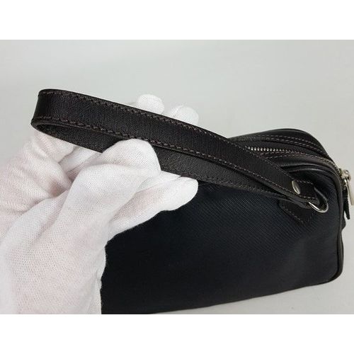 https://image-cdn.trenbe.com/productmain-image/20210609_637588305935204642_5183711_6.jpg