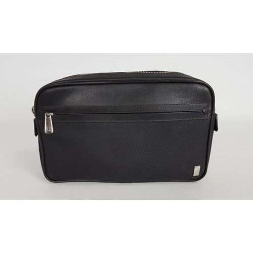 https://image-cdn.trenbe.com/productmain-image/20210609_637588305935204642_5183711_1.jpg