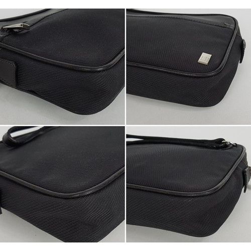 https://image-cdn.trenbe.com/productmain-image/20210609_637588305935204642_5183711_5.jpg
