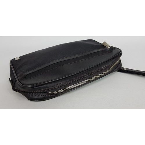 https://image-cdn.trenbe.com/productmain-image/20210609_637588305935214657_5183711_4.jpg