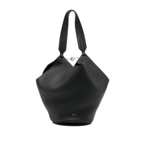 [케이트] Tote bag H2043-914 L914 200 4467463