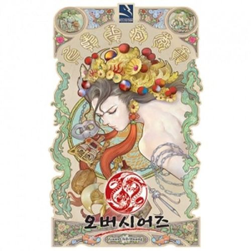 상품이미지1