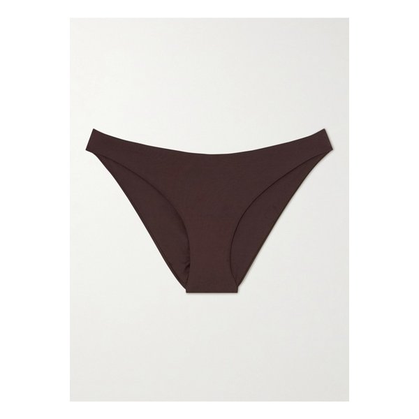 비치웨어 스텔라 비키니 브리프 브라운 1647597330148880