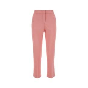 [엠에스지엠] Trousers 3641MDP14247010 12 Pink