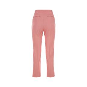 [엠에스지엠] Trousers 3641MDP14247010 12 Pink